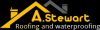 Photo for A. Stewart Roofing and Waterproofing - NYC Roofing Services