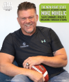 Photo for Mike Mihelic