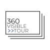 Photo for 360 Visible Tour