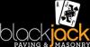 Photo for Blackjack Paving & Masonry