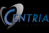 Photo for Centria Autism