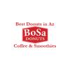 Photo for BoSa Donuts