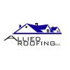 Photo for Allied Roofing LLC