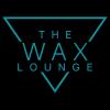 Photo for The Wax Lounge
