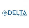 Photo for Delta Classic Homes