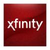 Photo for XFINITY