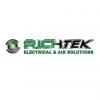 Photo for Richtek Electrical