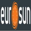 Photo for Eurosun