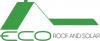 Photo for Eco Roof and Solar