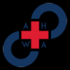 Photo for AHWA