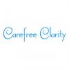 Photo for Carefree Clarity