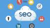 Photo for Professional SEO Company in LA