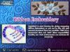 Photo for Ribbon Embroidery