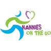 Photo for Nannies on the Go LLC