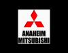 Photo for Anaheim Mitsubishi