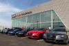 Photo for Audi Columbus