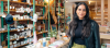 Photo for Buy Home Decor Products Online