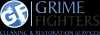 Photo for GRIME FIGHTERS