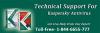 Photo for Kaspersky Customer Service | 1-844-6655-777