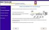Photo for Netgear WiFi Router | Netgear Setup wizard