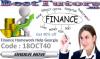 Photo for Gain Best and Timely Finance Homework Help Georgia