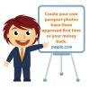 Photo for Print Passport Photos Online