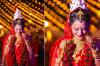 Photo for Come to the Best Wedding Photographers in Kolkata for Lasting Memories