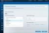 Photo for Smart Linksys Setup | 192.168.1.1 | Linksys Setup