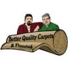 Photo for Better Quality Carpets