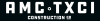 Photo for AMC TXCI, LLC