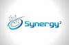 Photo for Synergy²