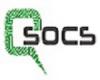 Photo for Qsocs