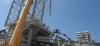 Photo for Structural Erection and Installation services in Australia