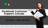 Photo for Facebook Customer Support Number +1-855-253-4222