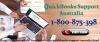 Photo for Quick Support For QuickBooks In Australia On 1-800-875-398