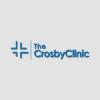 Photo for The Crosby Clinic
