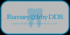 Photo for My Roanoke Dentist - Ramsey & Irby DDS