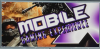 Photo for Mobile X game