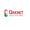 Photo for Top Leading Pharma Companies in India