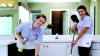 Photo for Maid2Match