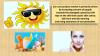 Photo for Sun Care Products Market Growth Rate, Developing Trends, Manufacturers, Countries and Application, Global Forecast To 2024