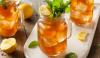 Photo for Iced Tea Market Industry Analysis and Growth Outlook 2025
