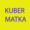 Photo for Play Kuber Matka|Nepal Matka|Win prizes