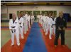 Photo for Blackman's champianship Martial Arts
