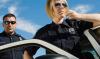 Photo for Hire Professional Security Guard Services in Chatsworth