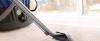 Photo for Proper Care Of Your Luxury Carpets and Floors with Ottawa Commercial Cleaning Services | Goodlookin