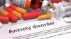 Photo for Global Anxiety Disorder & Depression Treatments Market Continues Transformation Greater Efficacy and Outlook 2025