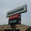 Photo for Metro Tire Center