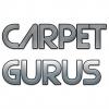 Photo for Carpet Gurus - Spokane Carpet Cleaning