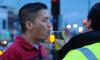Photo for How Many DUI Breath Test Are Required?